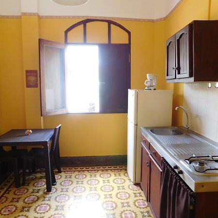 Residencial La Fonte Aparthotel Σάντο Ντομίγκο Εξωτερικό φωτογραφία