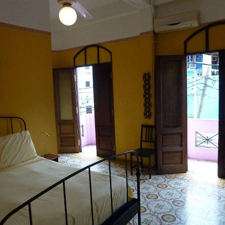 Residencial La Fonte Aparthotel Σάντο Ντομίγκο Εξωτερικό φωτογραφία